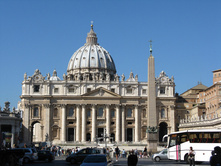 11.11.2011 16:42:05