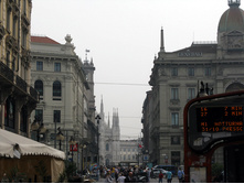 11.11.2011 16:49:02