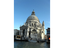 11.11.2011 17:01:06