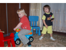 30.11.2008 22:55:03