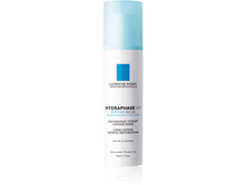 �������� UV ������ ��� �_��� ���� SPF20,  50 ��, 1002 ���