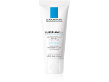 �������� UV + 40 ��, 1680���