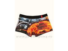 mxh_944_key_bokseryi 156,80 ���