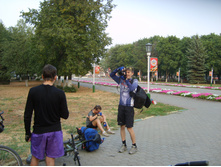 13.08.2010 22:53:17