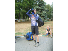13.08.2010 22:54:48