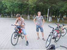 13.08.2010 22:55:33