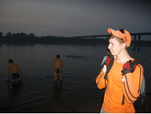 13.08.2010 23:08:15