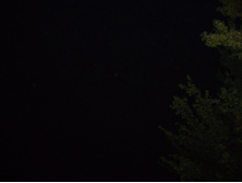 13.08.2010 23:16:37