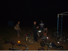 13.08.2010 23:19:37