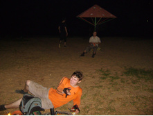 13.08.2010 23:20:21