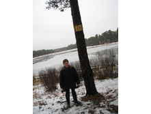 01.12.2008 14:09:01