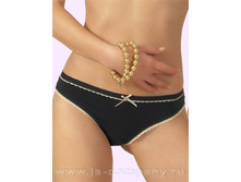 md_4119_perizoma_103,60�