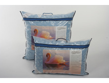 ���