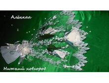 6339974.Izobrazenie_127.jpg