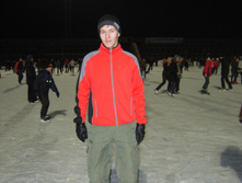 01.12.2008 19:48:35
