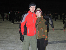 01.12.2008 19:48:55