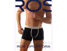 rp_ub093_boxer_ 168 ���.
