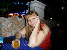 SAM_0579.JPG