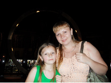 SAM_0654.JPG