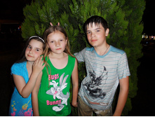 SAM_0667.JPG