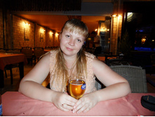 SAM_0671.JPG