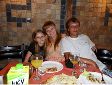 SAM_0797.JPG
