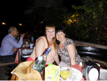 SAM_0798.JPG