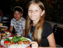 SAM_0802.JPG