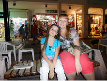 SAM_0838.JPG