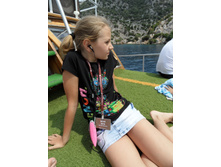 SAM_0964.JPG