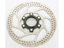 z_678e3876.jpg