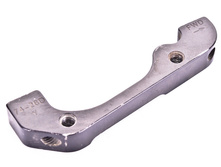 z_57fc5251.jpg