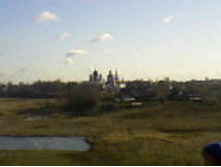 Photo-0013.jpg