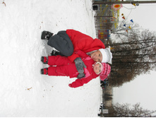 IMG_6713.JPG