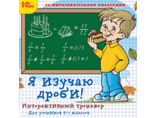  � ������ �����! ������������� �����֣�  - 113 ���
