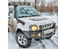 IMG_9015_fhdr.png