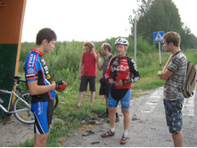 14.08.2010 23:20:23