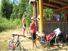 14.08.2010 23:26:42