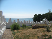 14.08.2010 23:29:31