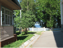 14.08.2010 23:46:52