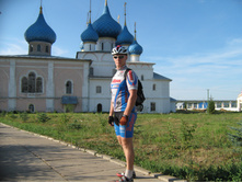 14.08.2010 23:48:36