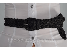 101� �77