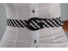 101� �70