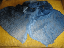 142� �-093