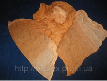 142� �-098