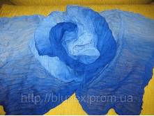 142� �-091
