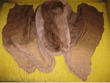 142� �-089
