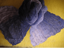 142� �-088