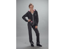 798� ������������