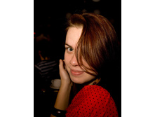 02.12.2008 23:29:57